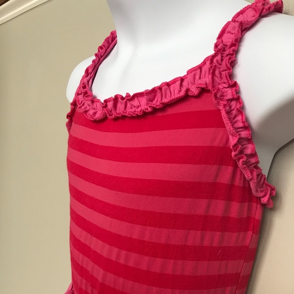 MIA BELLE BABY sundress - Picture 2 of 7